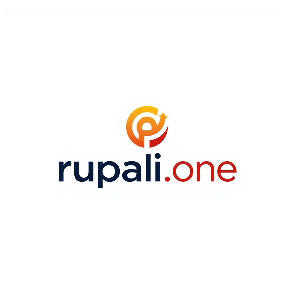 Rupali
